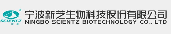 ylzzcom永利总站线路检测