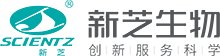 ylzzcom永利总站线路检测