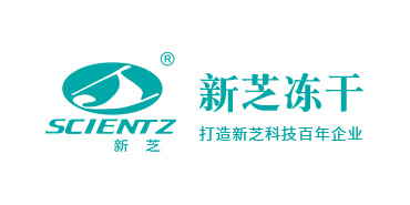 ylzzcom永利总站线路检测冻干