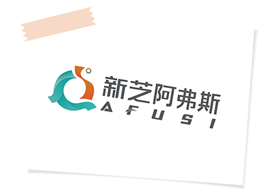 ylzzcom永利总站线路检测阿弗斯