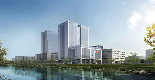 ylzzcom永利总站线路检测