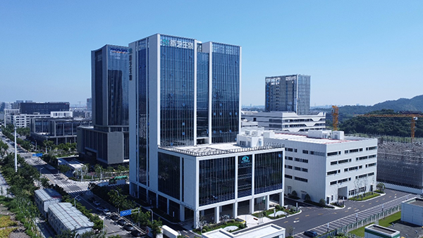 ylzzcom永利总站线路检测总部