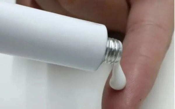 微信图片_20251226131552