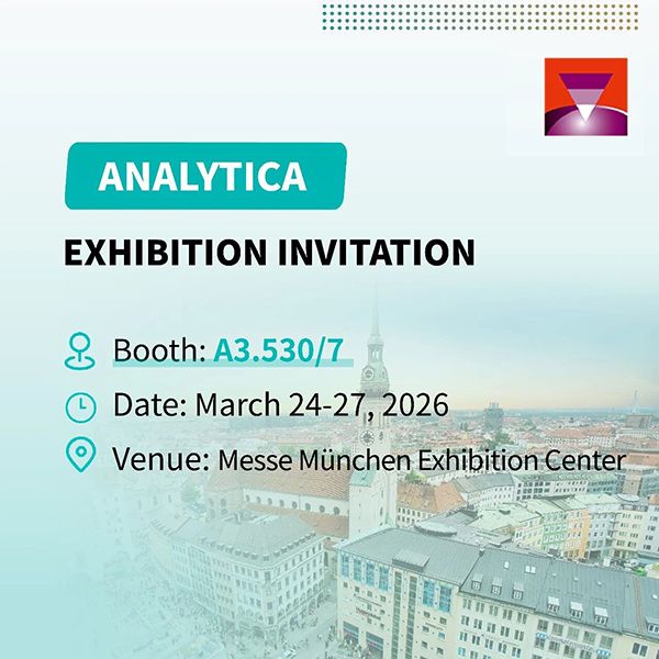 微信图片_2026-03-16_090236_035